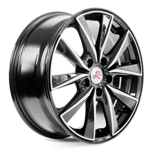 X Trike RST R057