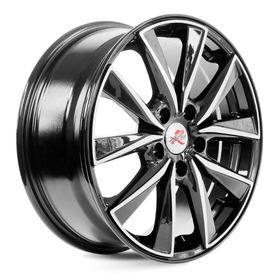 X Trike RST R057
