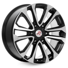 X Trike RST R058