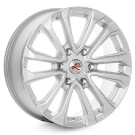 X Trike RST R058 HS