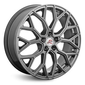 X Trike RST R059 BH