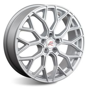 X Trike RST R059 HS