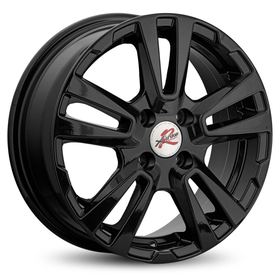 X Trike RST R065
