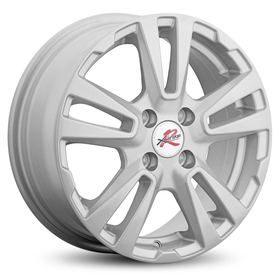 X Trike RST R065 HSL