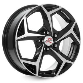 X Trike RST R066