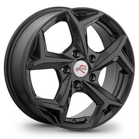 X Trike RST R066 BK
