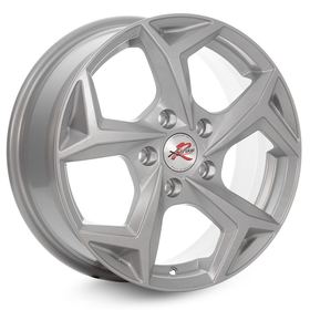 X Trike RST R066 HSL