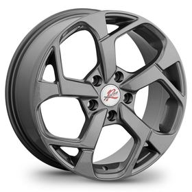 X Trike RST R067 BMG