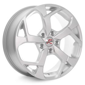 X Trike RST R067 HS