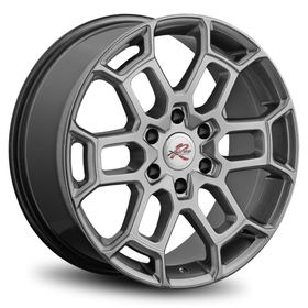 X Trike RST R072