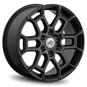 X Trike RST R072 BK