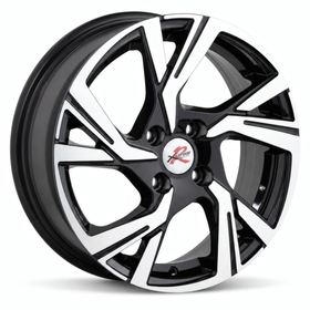 X Trike RST R075