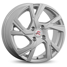 X Trike RST R075 HSL
