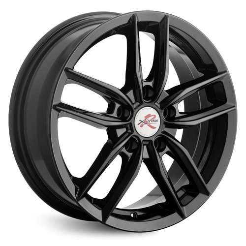 X Trike RST R076