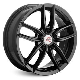 X Trike RST R076