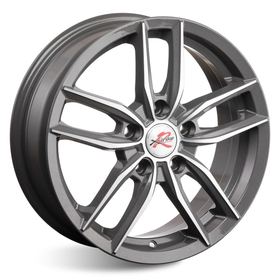 X Trike RST R076 HSB/FP