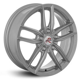 X Trike RST R076 HSL