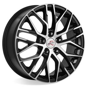 X Trike RST R077