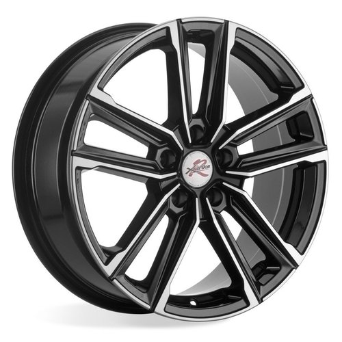 X Trike RST R078 Chery Exeed LX