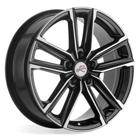 X Trike RST R078 Chery Exeed LX