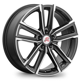 X Trike RST R078 BK/FP