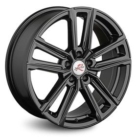 X Trike RST R078