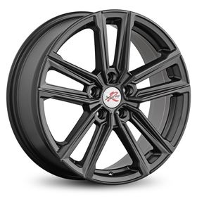 X Trike RST R078 BKM
