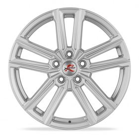 X Trike RST R078 HS