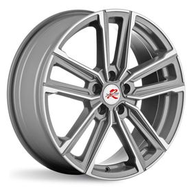 X Trike RST R078 HSB/FP