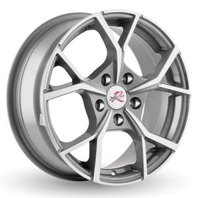 X Trike RST R086 Hyundai Sonata