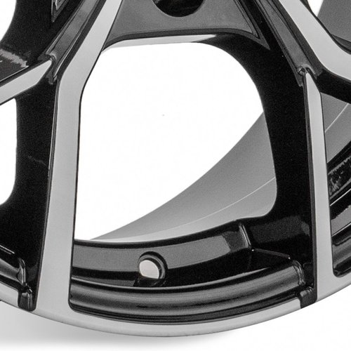 X Trike RST R086