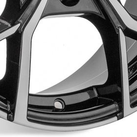 X Trike RST R086