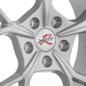 X Trike RST R086 HSL