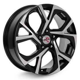 X Trike RST R087