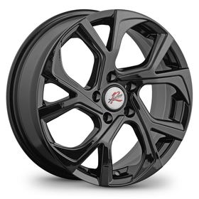 X Trike RST R087 BK