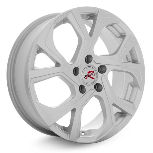 X Trike RST R087 6,5x17 5x112 ET38 dia 66,6 HS