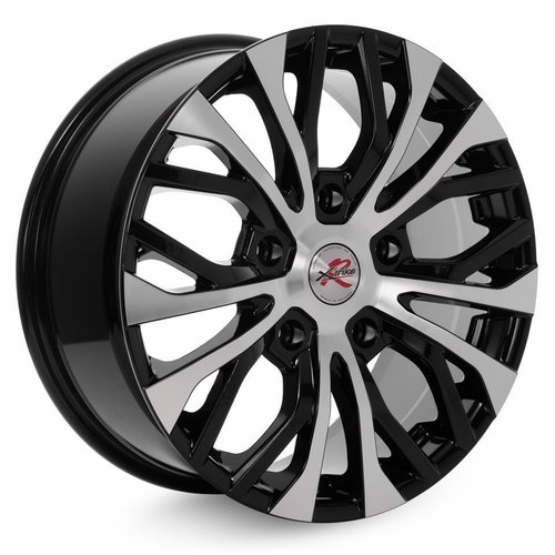 X Trike RST R088
