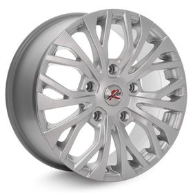 X Trike RST R088 HS