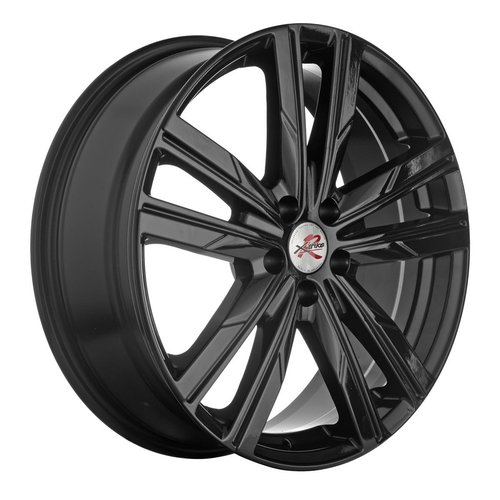 X Trike RST R089