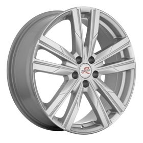 X Trike RST R089 HS