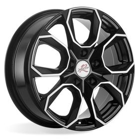 X Trike RST R096