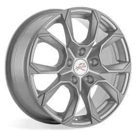 X Trike RST R096 HSL