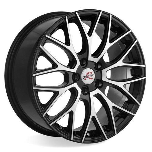 X Trike RST R098 VW Passat