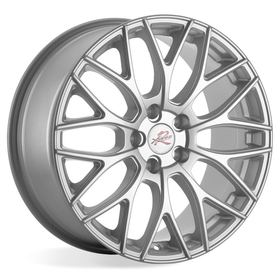 X Trike RST R098 HS