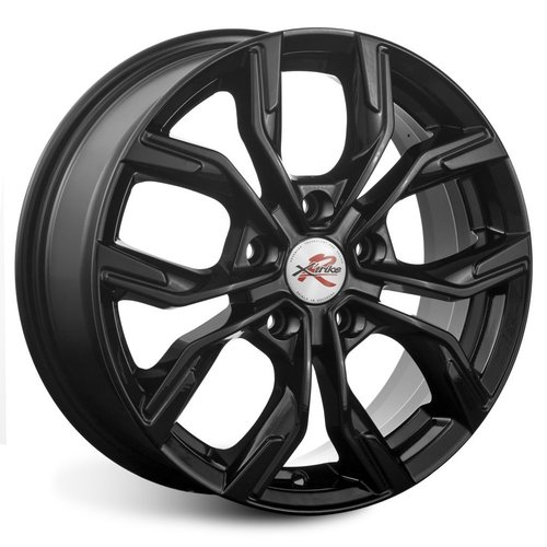 X Trike RST R106