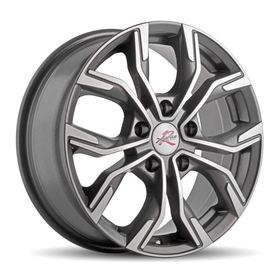 X Trike RST R106 HSB/FP