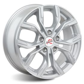 X Trike RST R106 HSL