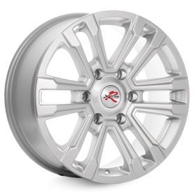 X Trike RST R107 HS