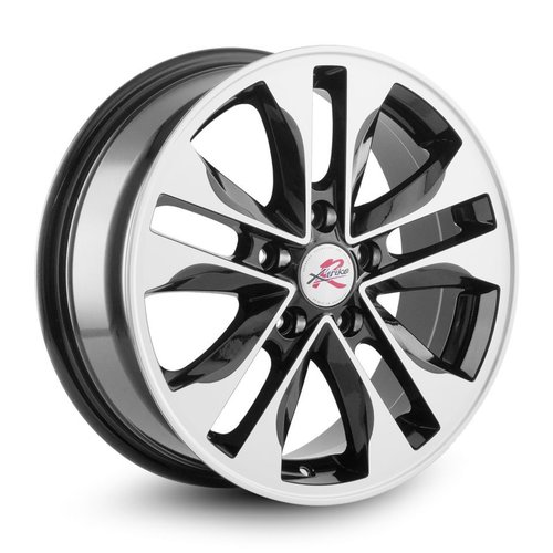 X Trike RST R116