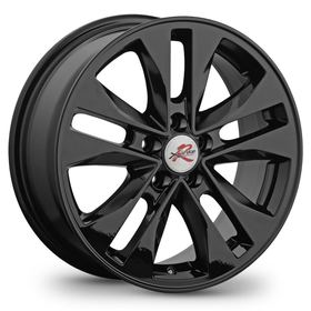 X Trike RST R116 BK